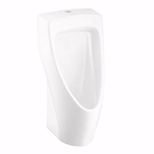 Bồn Tiểu Nam Treo Tường COTTO C31217