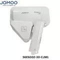 Máy sấy tóc Jomoo 56E6002-30-CJM1