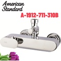 Củ sen American Standard A-1912-711-310B