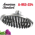 Bát sen cây âm tường American Standard A-952-224