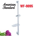Cần trượt sen cây 300 American Standard WF-9094