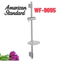 Cần trượt sen cây 200 American Standard WF-9095