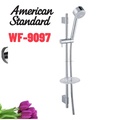 Cần trượt sen cây 200 American Standard WF-9097