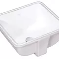 Chậu Lavabo Âm Bàn COTTO C0512