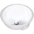 Chậu Lavabo Âm Bàn COTTO C0513