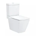 Bàn Cầu 2 Khối COTTO C17087(CN)