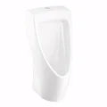 Bồn Tiểu Nam Treo Tường COTTO C31217