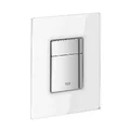 Nút Nhấn Xả bồn cầu Grohe 38845LS0