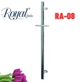 Thanh trượt sen tắm tròn Royal RA-2173