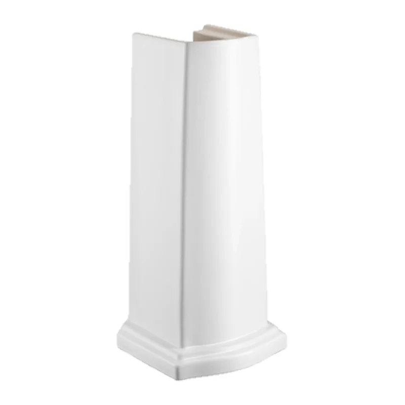 Chân Dài Lavabo COTTO C4066