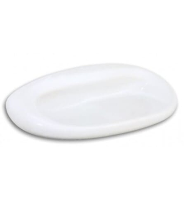 Kệ đựng xà phòng COTTO C835