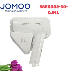 Máy sấy tóc Jomoo 56E6002-30-CJM1