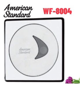 Van tiểu cảm ứng American Standard WF-8004 (Bỏ mẫu)
