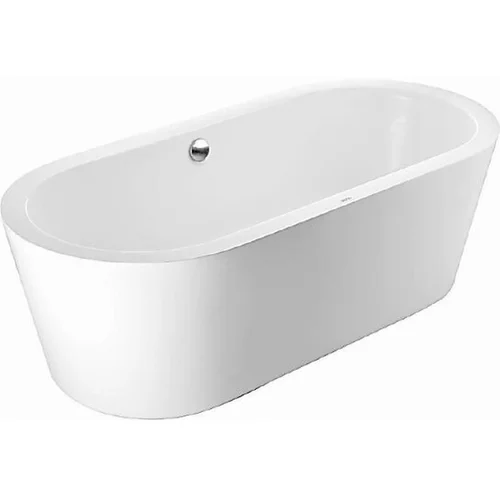 Bồn tắm đặt sàn 1.7m COTTO BT207EP(H)