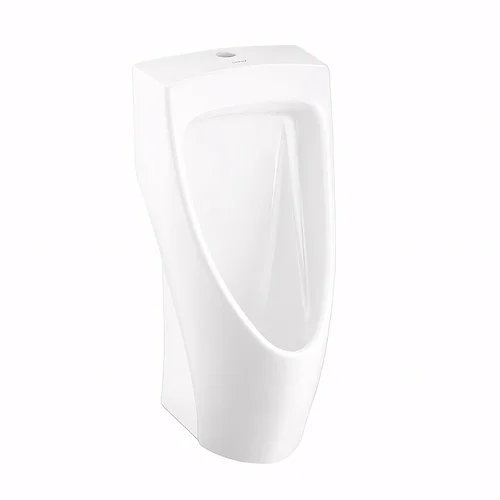 Bồn Tiểu Nam Treo Tường COTTO C31217BI