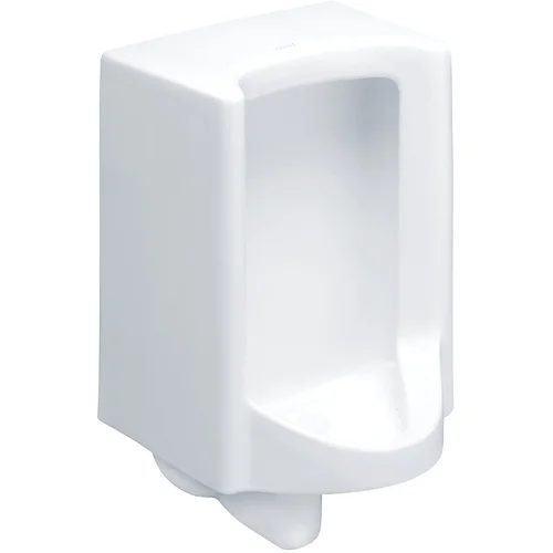 Bồn Tiểu Nam Treo Tường COTTO C313BI
