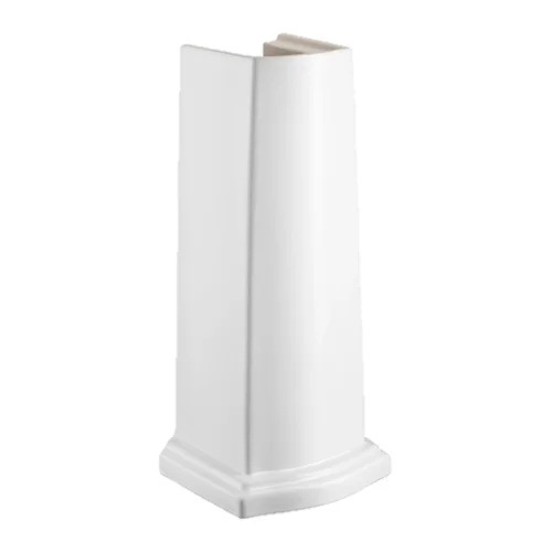 Chân Dài Lavabo COTTO C4066