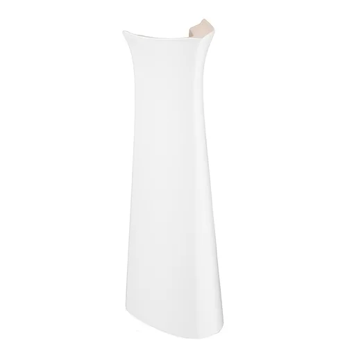 Chân Dài Lavabo COTTO C412