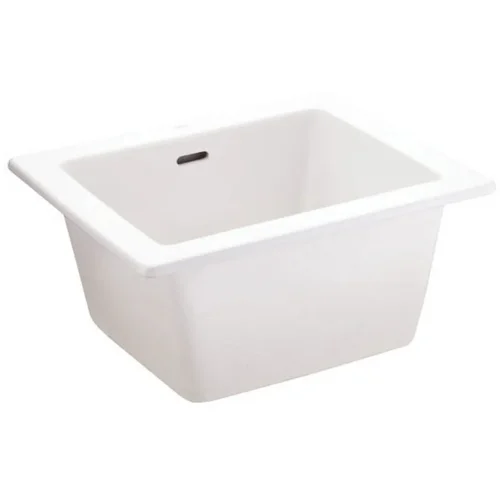 Chậu Lavabo Giặt Dịch Vụ COTTO C5201