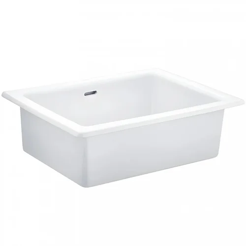 Chậu Lavabo Giặt Dịch Vụ COTTO C5241