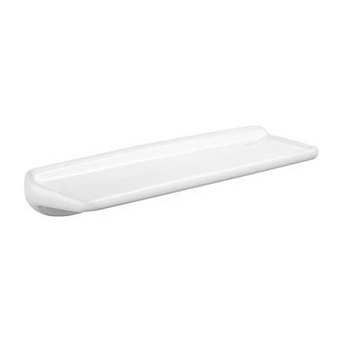 Kệ dưới gương bằng sứ COTTO C8211
