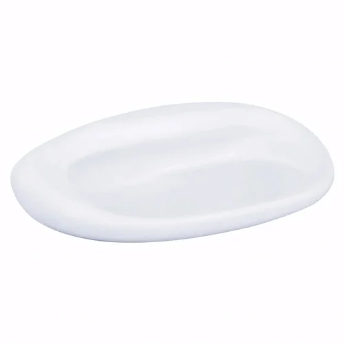 Kệ đựng xà phòng COTTO C835
