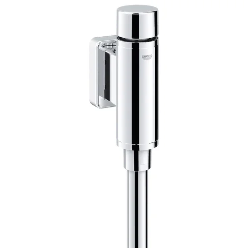 Van Xả Tiểu Đức Grohe 37342000