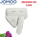 Máy sấy tóc Jomoo 56E6002-30-CJM1