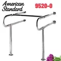 Tay vịn đôi American Standard 9520-0