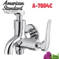 Sen Tắm Nước Lạnh American Standard A-7604C