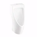 Bồn Tiểu Nam Treo Tường COTTO C31217BI