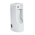 Bồn Tiểu Nam Cảm Ứng Dùng Điện COTTO C31227AC