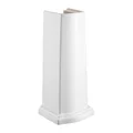 Chân Dài Lavabo COTTO C4066