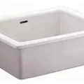 Chậu Lavabo Giặt Dịch Vụ COTTO C5241