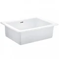 Chậu Lavabo Giặt Dịch Vụ COTTO C5241