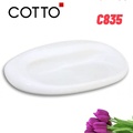 Kệ đựng xà phòng COTTO C835