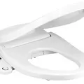 Nắp rửa điện tử COTTO C9207