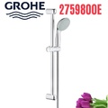 Vòi xả sen tắm nóng lạnh Grohe 2759800E