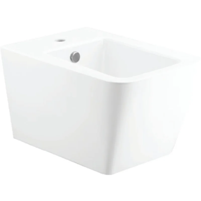 Chậu Lavabo Treo Tường COTTO B30177