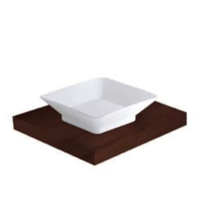 Chậu Lavabo Đặt Bàn Cotto C0012