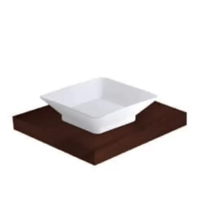 Chậu Lavabo Dương Bàn COTTO C0012