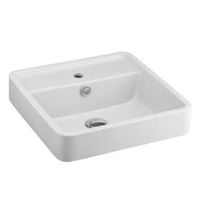Chậu Lavabo Đặt Bàn Cotto C00381 MLG