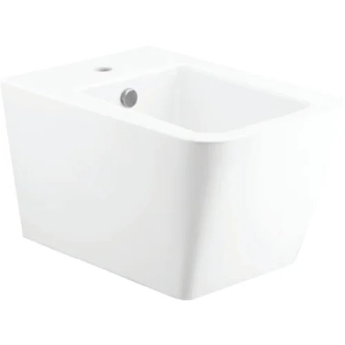 Chậu Lavabo Treo Tường COTTO B30177