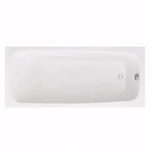Bồn tắm xây 1.7m COTTO BH220PP(H)
