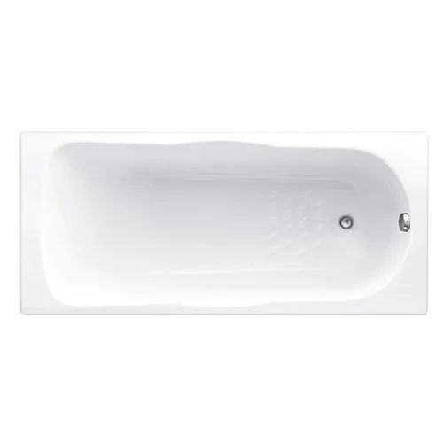 Bồn tắm xây 1.5m COTTO BT215PP(H)