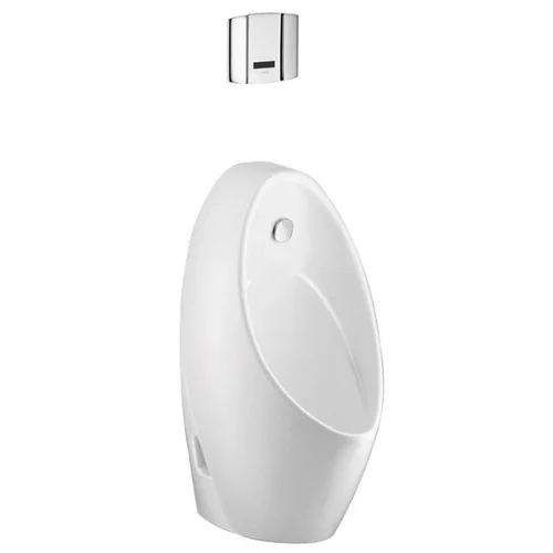 Bồn Tiểu Nam Treo Tường COTTO C30207BI 
