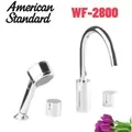 Sen bồn tắm American Standard Celia WF-2800