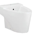 Bồn Tiểu Nữ Đặt Sàn COTTO B30037