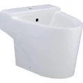 Bồn Tiểu Nữ Đặt Sàn COTTO B30037