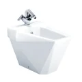 Bồn Tiểu Nữ Đặt Sàn COTTO B30077